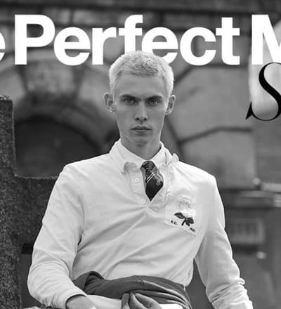 the-perfect-man-magazine-145-s-s-2026-covers-6.jpg