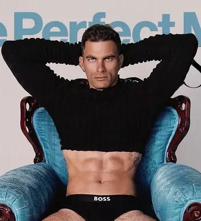 the-perfect-man-magazine-145-s-s-2026-covers-7.jpg