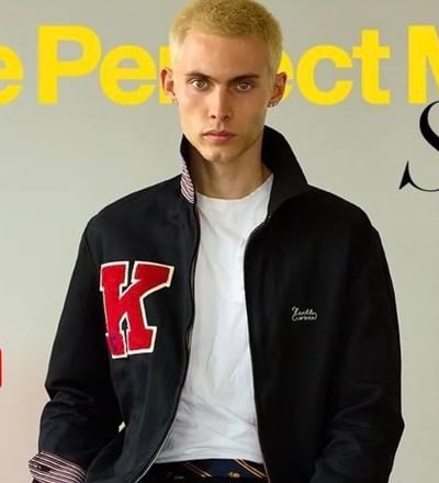 the-perfect-man-magazine-145-s-s-2026-covers-8.jpg