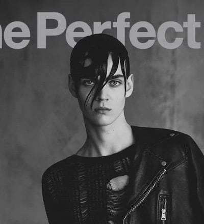 the-perfect-man-magazine-145-s-s-2026-covers-9.jpg
