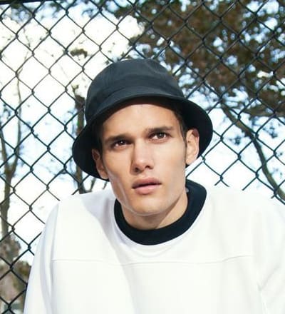 the-pick-up-3.jpg