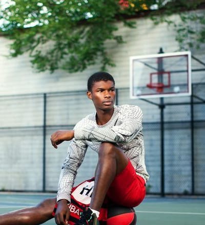 the-pick-up-5.jpg