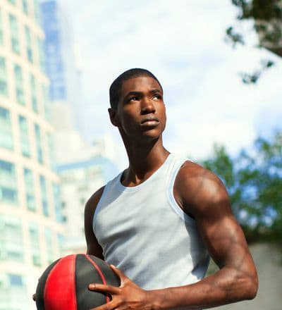 the-pick-up-6.jpg