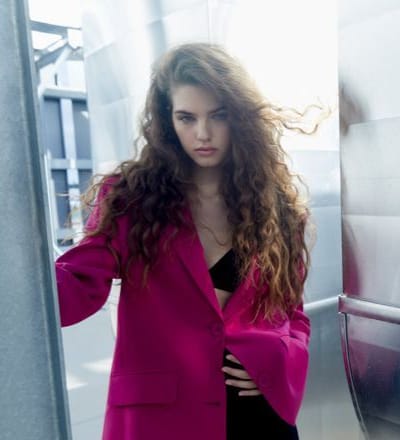 the-pink-touch-7.jpg