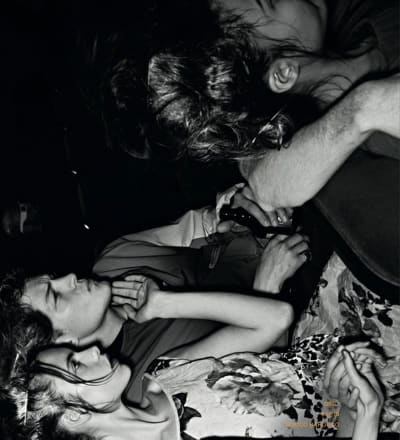 the-popping-horror-picture-show-7.jpg