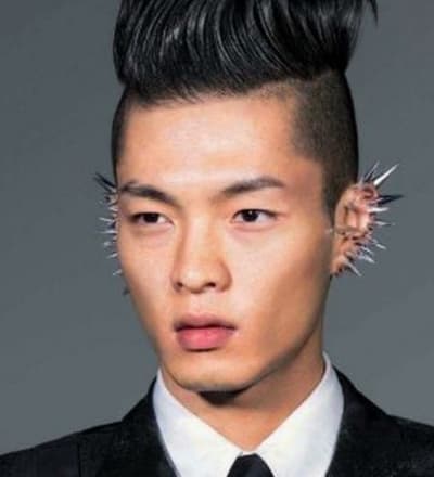 the-power-is-hair-1.jpg