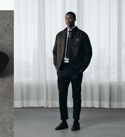 the-prada-toblach-returns-with-contemporary-flair-by-nayquan-shuler-2.jpg