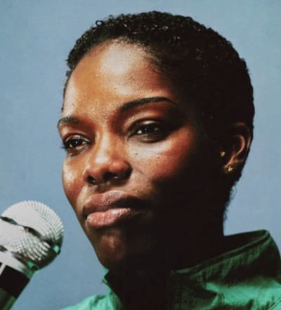the-press-conference-8.jpg