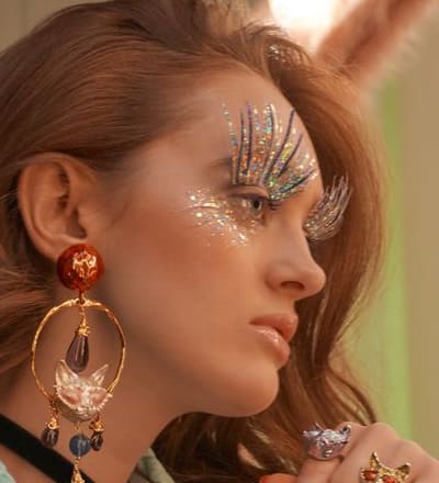 the-psychedelicat-jewelry-ss2022-1.jpg