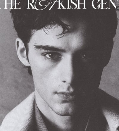 the-rakish-gent-7-summer-2025-covers-1.jpg