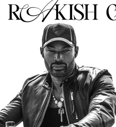 the-rakish-gent-7-summer-2025-covers-3.jpg
