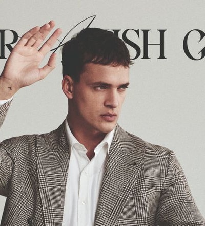 the-rakish-gent-7-summer-2025-covers-4.jpg