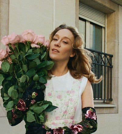 the-real-deal-chloe-sevigny-10.jpg