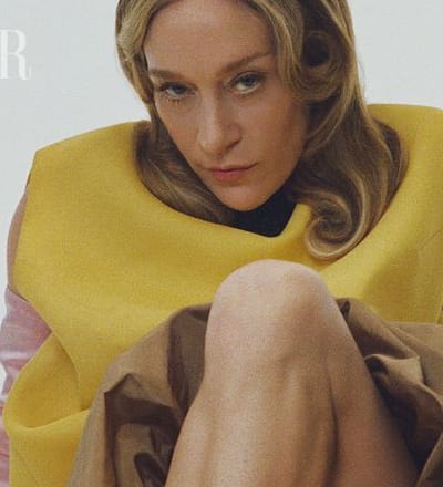 the-real-deal-chloe-sevigny-1.jpg