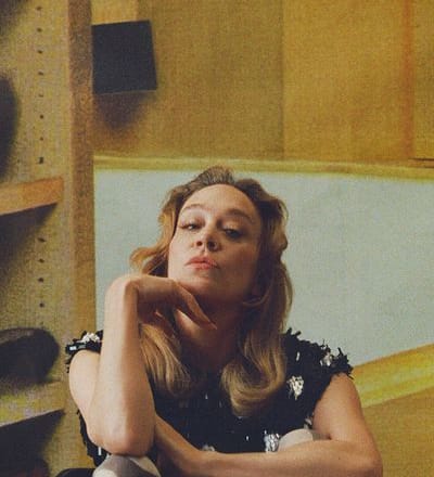 the-real-deal-chloe-sevigny-2.jpg