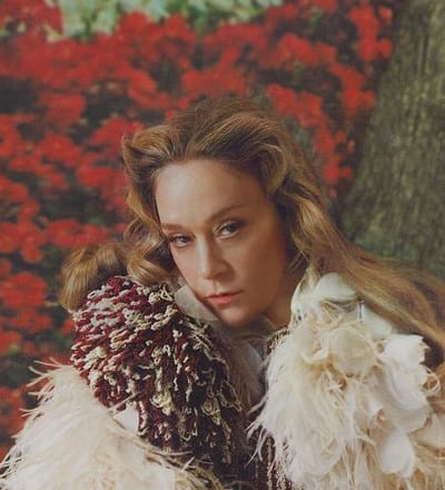 the-real-deal-chloe-sevigny-3.jpg