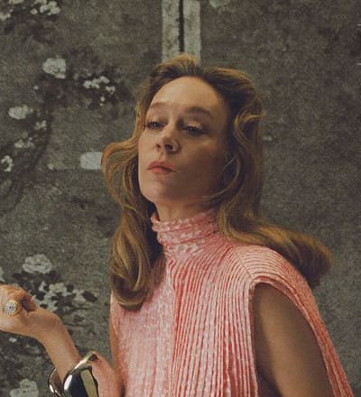 the-real-deal-chloe-sevigny-4.jpg