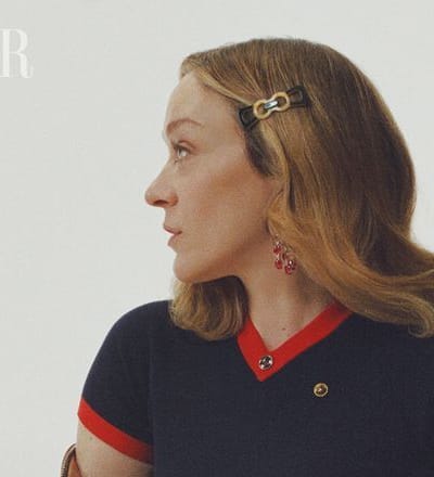 the-real-deal-chloe-sevigny-5.jpg