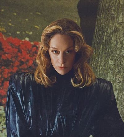 the-real-deal-chloe-sevigny-6.jpg