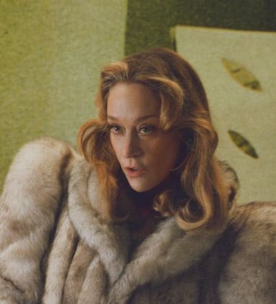 the-real-deal-chloe-sevigny-9.jpg