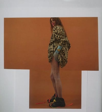 the-real-housewifes-of-freetown-7.jpg