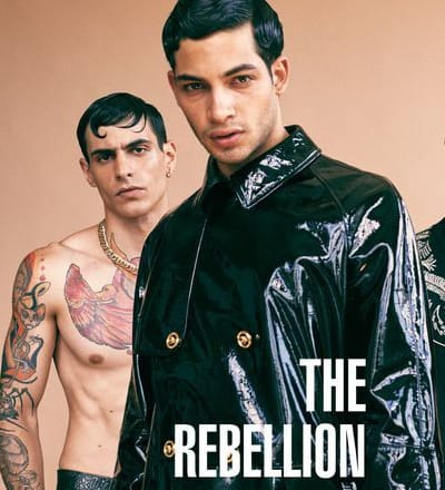 the-rebellion-1.jpg