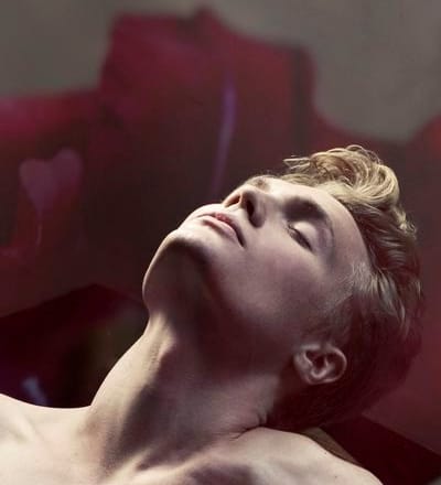 the-red-bloom-4.jpg
