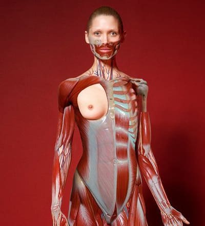 the-red-room-5.jpg