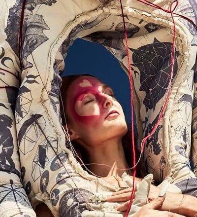 the-red-thread-by-jamie-lee-10.jpg