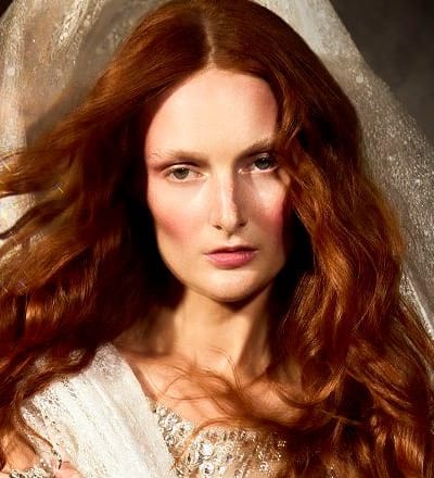 the-red-thread-by-jamie-lee-8.jpg