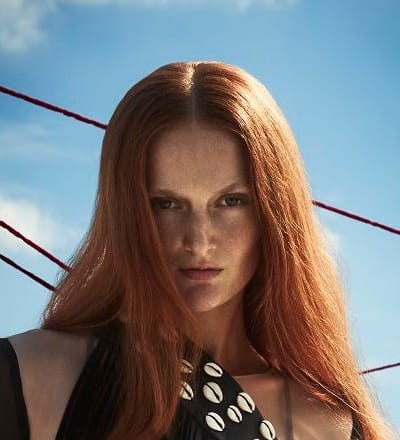 the-red-thread-by-jamie-lee-9.jpg