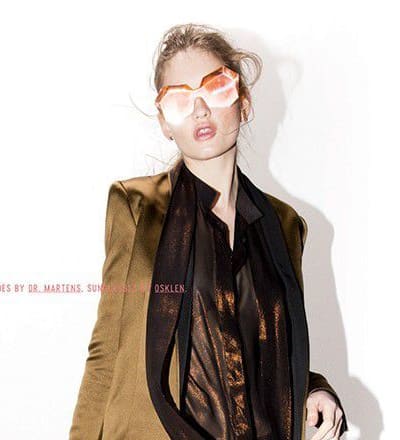 the-reflektors-5.jpg