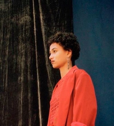 the-rehearsal-6.jpg