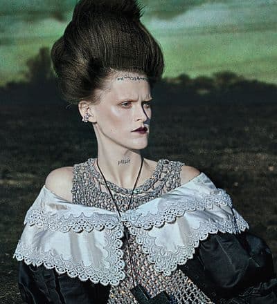 the-reign-of-ethel-cain-1.jpg