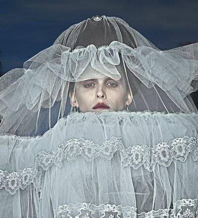 the-reign-of-ethel-cain-5.jpg