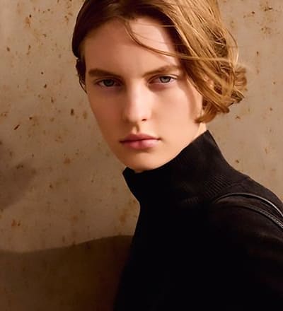 the-reset-women-10.jpg