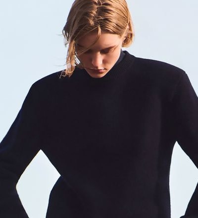 the-reset-women-11.jpg