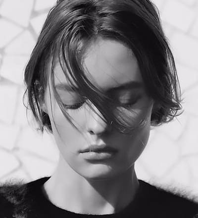 the-reset-women-12.jpg
