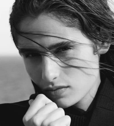 the-reset-women-2.jpg