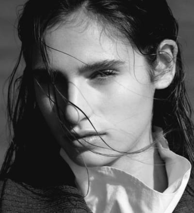 the-reset-women-4.jpg