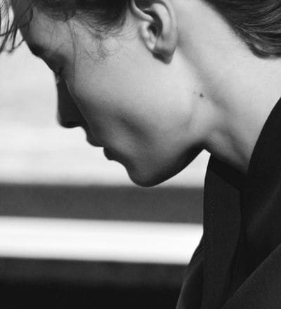the-reset-women-5.jpg