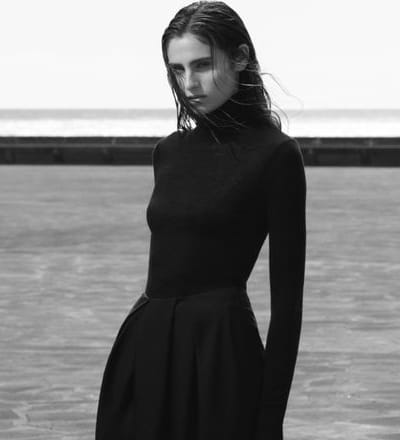 the-reset-women-6.jpg