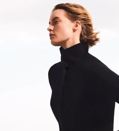 the-reset-women-8.jpg