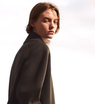 the-reset-women-9.jpg