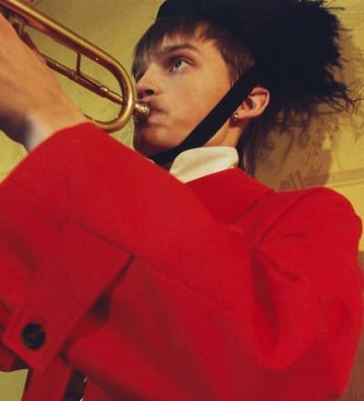 the-residents-3.jpg