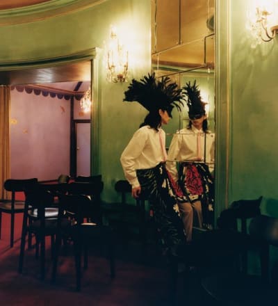 the-residents-7.jpg
