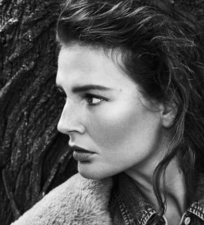 the-return-of-bridget-hall-2.jpg