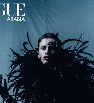the-return-of-old-glam-10.jpg