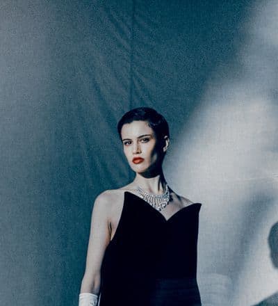 the-return-of-old-glam-6.jpg