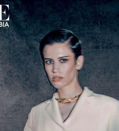 the-return-of-old-glam-7.jpg